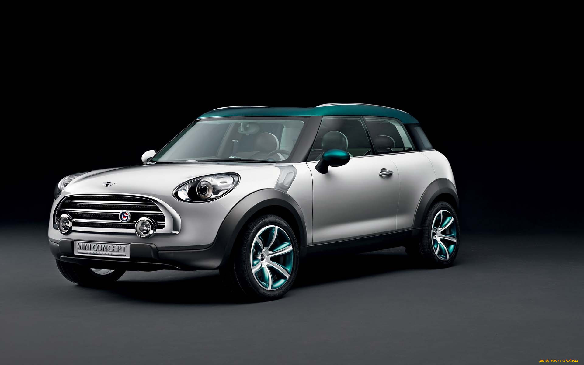 , mini